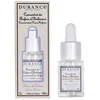 Image de Durance - Concentré de parfum Fleur de Coton Diffuseurs et parfums d'intérieur 12 ml unisex
