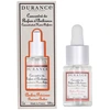 Image de Durance - Concentré de parfum Ambre Précieux Diffuseurs et parfums d'intérieur 12 ml unisex