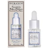 Image de Durance - Concentré de parfum Linge Propre Diffuseurs et parfums d'intérieur 12 ml unisex