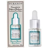 Image de Durance - Concentré de parfum Fleur de Monoï Diffuseurs et parfums d'intérieur 12 ml unisex