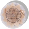 Image de Durance - Fleur parfumée en bois Kit Diffuseurs et parfums d'intérieur 1 pieces unisex