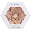 Image de Durance - Fleur parfumée en bois Kit pour bouquet parfumé Diffuseurs et parfums d'intérieur 1 pieces unisex