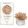 Image de Durance - Coquelicot Diffuseurs et parfums d'intérieur 100 ml unisex