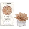 Image de Durance - Camélia Diffuseurs et parfums d'intérieur 100 ml unisex