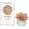 Image de Durance - Fleur parfumée en bois Cèdre Argenté Diffuseurs et parfums d'intérieur 100 ml unisex