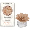 Image de Durance - Ambre précieux Diffuseurs et parfums d'intérieur 100 ml unisex