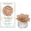 Image de Durance - Fleur de monoï Diffuseurs et parfums d'intérieur 100 ml unisex