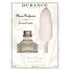 Image de Durance - Fleur d'Oranger Diffuseurs et parfums d'intérieur 100 ml unisex