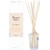 Image de Durance - Bouquet parfumé Fleur d'Oranger Diffuseurs et parfums d'intérieur 500 ml unisex