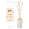 Image de Durance - Bouquet parfumé Mandarine-Bergamote Diffuseurs et parfums d'intérieur 500 ml unisex