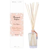 Image de Durance - Bouquet parfumé Ambre Précieux Diffuseurs et parfums d'intérieur 500 ml unisex