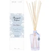 Image de Durance - Bouquet parfumé Linge Propre Diffuseurs et parfums d'intérieur 500 ml unisex