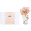 Image de Durance - Fleur parfumée en bois Mandarine-Bergamote Diffuseurs et parfums d'intérieur 500 ml unisex