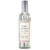 Image de Durance - Vanille Ylang Diffuseurs et parfums d'intérieur 100 ml unisex