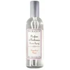 Image de Durance - Coquelicot Diffuseurs et parfums d'intérieur 100 ml unisex