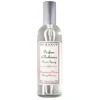 Image de Durance - Cerisier en Fleurs Diffuseurs et parfums d'intérieur 100 ml unisex