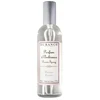 Image de Durance - Lavande Diffuseurs et parfums d'intérieur 100 ml unisex