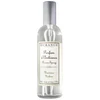Image de Durance - Verveine Diffuseurs et parfums d'intérieur 100 ml unisex