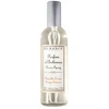 Image de Durance - Cannelle Orange Diffuseurs et parfums d'intérieur 100 ml unisex