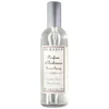 Image de Durance - Camélia Blanc Diffuseurs et parfums d'intérieur 100 ml unisex