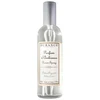 Image de Durance - Cèdre Argenté Diffuseurs et parfums d'intérieur 100 ml unisex