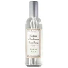 Image de Durance - Patchouli Diffuseurs et parfums d'intérieur 100 ml unisex