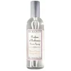 Image de Durance - Fleur d'Oranger Diffuseurs et parfums d'intérieur 100 ml unisex