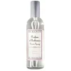 Image de Durance - Jasmin Diffuseurs et parfums d'intérieur 100 ml unisex