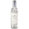 Image de Durance - Fleur de Coton Diffuseurs et parfums d'intérieur 100 ml unisex