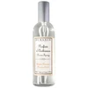 Image de Durance - Ambre Précieux Diffuseurs et parfums d'intérieur 100 ml unisex
