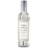 Image de Durance - Linge Propre Diffuseurs et parfums d'intérieur 100 ml unisex