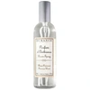 Image de Durance - Bois Précieux Diffuseurs et parfums d'intérieur 100 ml unisex
