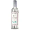 Image de Durance - Fleur de Monoi Diffuseurs et parfums d'intérieur 100 ml unisex