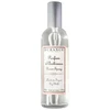 Image de Durance - Lait de Figue Diffuseurs et parfums d'intérieur 100 ml unisex