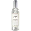 Image de Durance - Thé Blanc Diffuseurs et parfums d'intérieur 100 ml unisex