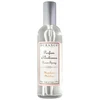 Image de Durance - Madeleine Diffuseurs et parfums d'intérieur 100 ml unisex