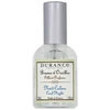 Image de Durance - Nuit Calme Peignoirs & serviettes 50 ml unisex