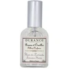 Image de Durance - Fleur de Lavande Peignoirs & serviettes 50 ml unisex