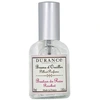 Image de Durance - Bouton de Rose Diffuseurs et parfums d'intérieur 50 ml unisex