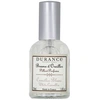 Image de Durance - Camélia Blanc Diffuseurs et parfums d'intérieur 50 ml unisex