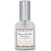 Image de Durance - Fleur d'Oranger Diffuseurs et parfums d'intérieur 50 ml unisex