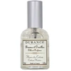 Image de Durance - Fleur de Coton Peignoirs & serviettes 50 ml unisex