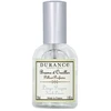 Image de Durance - Linge Propre Peignoirs & serviettes 50 ml unisex
