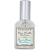 Image de Durance - Fleur de Monoï Diffuseurs et parfums d'intérieur 50 ml unisex