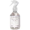 Image de Durance - Fleur de Lavande Diffuseurs et parfums d'intérieur 250 ml unisex