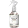 Image de Durance - Verveine Diffuseurs et parfums d'intérieur 250 ml unisex