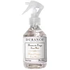 Image de Durance - Fleur d'Oranger Diffuseurs et parfums d'intérieur 250 ml unisex