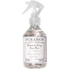 Image de Durance - Fleur de Coton Diffuseurs et parfums d'intérieur 250 ml unisex