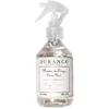 Image de Durance - Linge Propre Diffuseurs et parfums d'intérieur 250 ml unisex