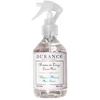 Image de Durance - Fleur de Monoï Diffuseurs et parfums d'intérieur 250 ml unisex